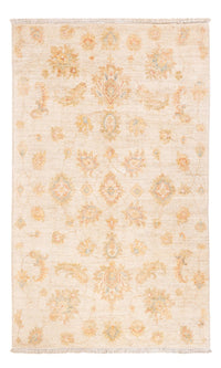 Ziegler Teppe 166x100cm - Orientalsk teppe – product image