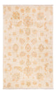 Ziegler Teppe 166x100cm - Orientalsk teppe