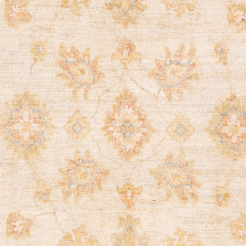 Ziegler Teppe 166x100cm - Orientalsk teppe