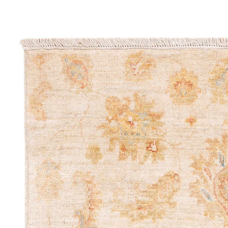 Ziegler Teppe 166x100cm - Orientalsk teppe