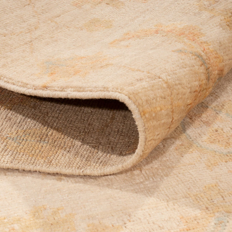 Ziegler Teppe 166x100cm - Orientalsk teppe