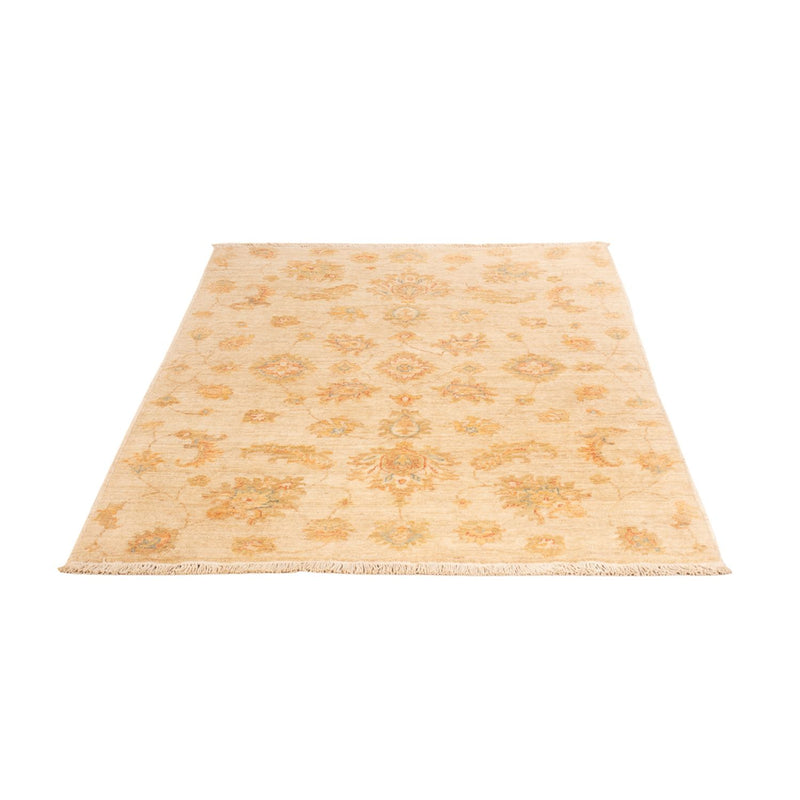 Ziegler Teppe 166x100cm - Orientalsk teppe