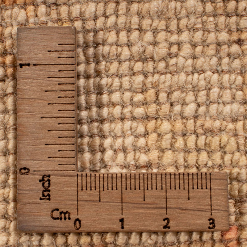 Ziegler Teppe 166x100cm - Orientalsk teppe