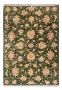 Ziegler Teppe 148x102cm - Orientalsk teppe – product image