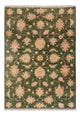 Ziegler Teppe 148x102cm - Orientalsk teppe