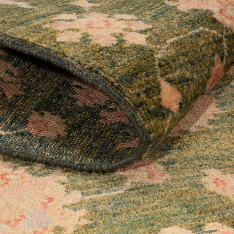 Ziegler Teppe 148x102cm - Orientalsk teppe