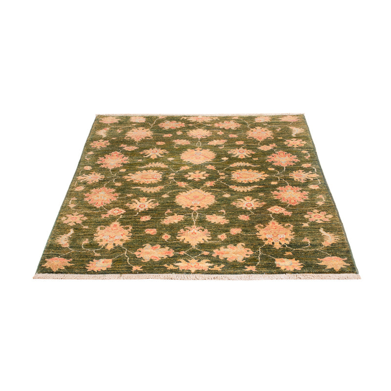 Ziegler Teppe 148x102cm - Orientalsk teppe