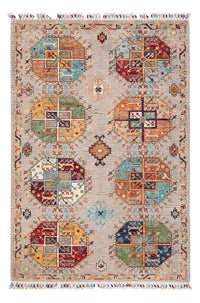 Ariana Teppe 151x102cm - Orientalsk teppe – product image