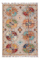 Ariana Teppe 151x102cm - Orientalsk teppe