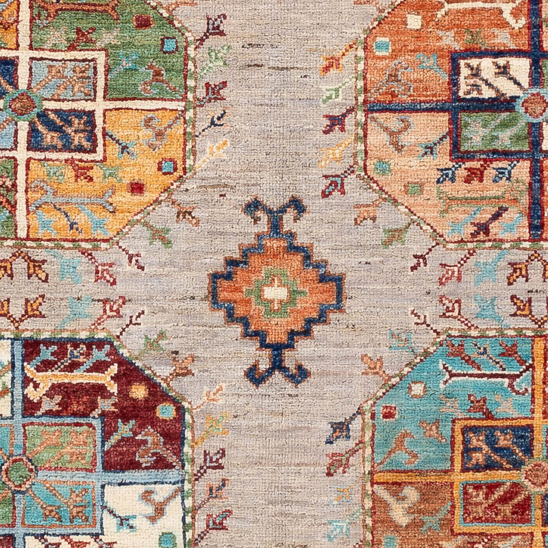 Ariana Teppe 151x102cm - Orientalsk teppe