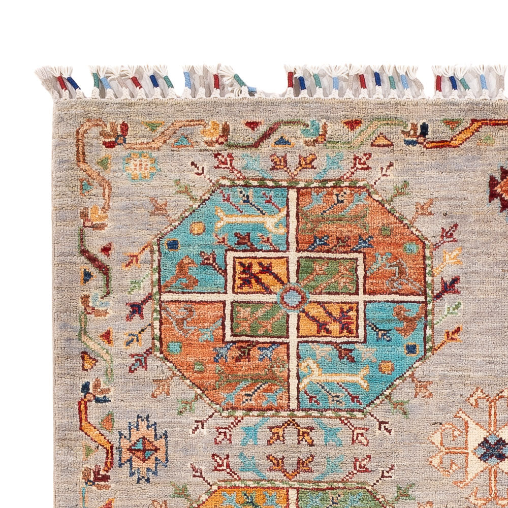 Ariana Teppe 151x102cm - Orientalsk teppe