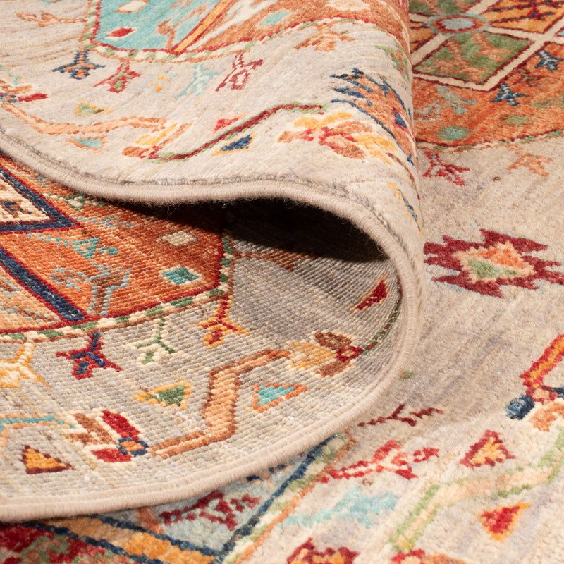 Ariana Teppe 151x102cm - Orientalsk teppe