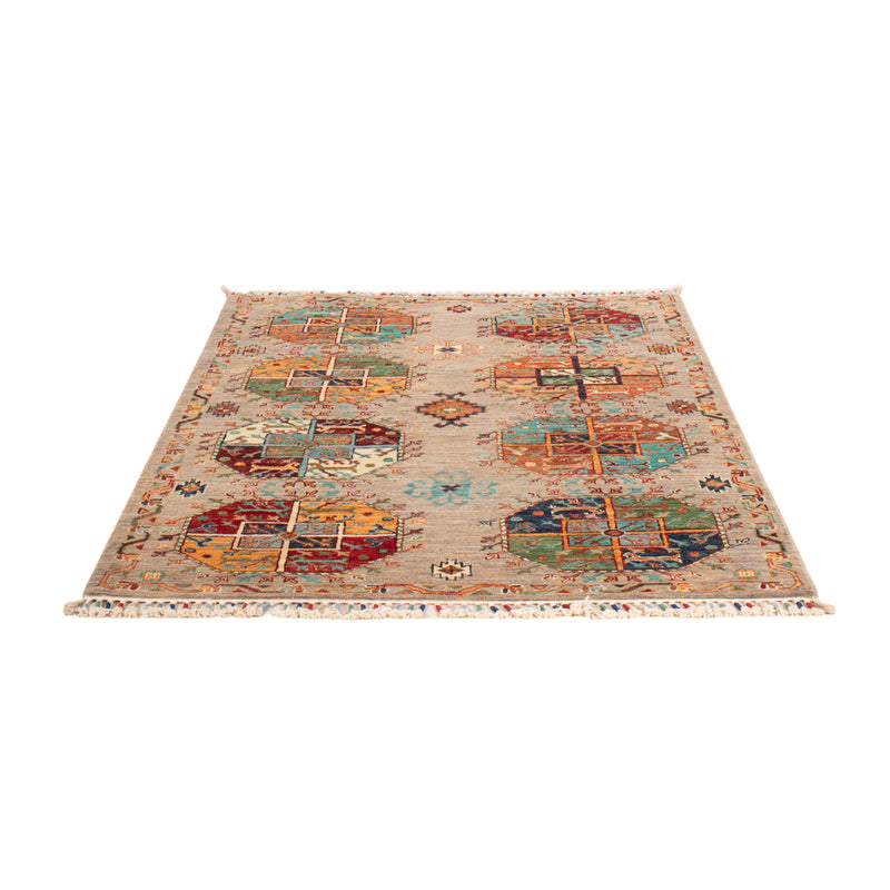Ariana Teppe 151x102cm - Orientalsk teppe