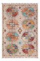 Ziegler Teppe - Ariana - 147 x 100 cm - flerfarget