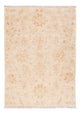 Ziegler Teppe - 145 x 102 cm - beige