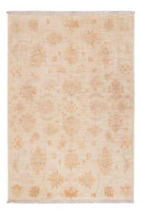 Ziegler Teppe 146x103cm - Orientalsk teppe – product image