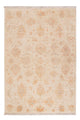 Ziegler Teppe 146x103cm - Orientalsk teppe