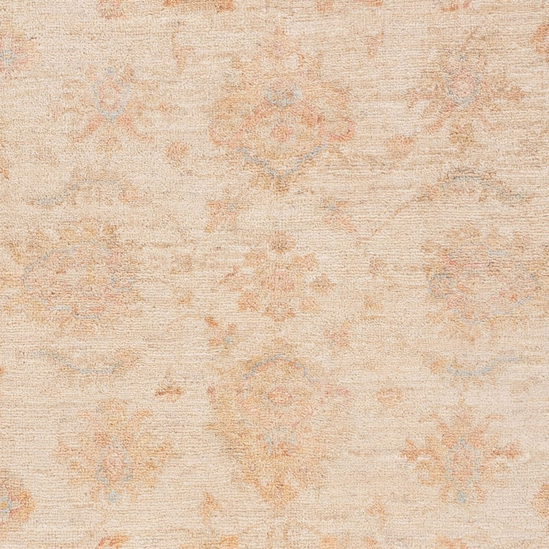 Ziegler Teppe 146x103cm - Orientalsk teppe