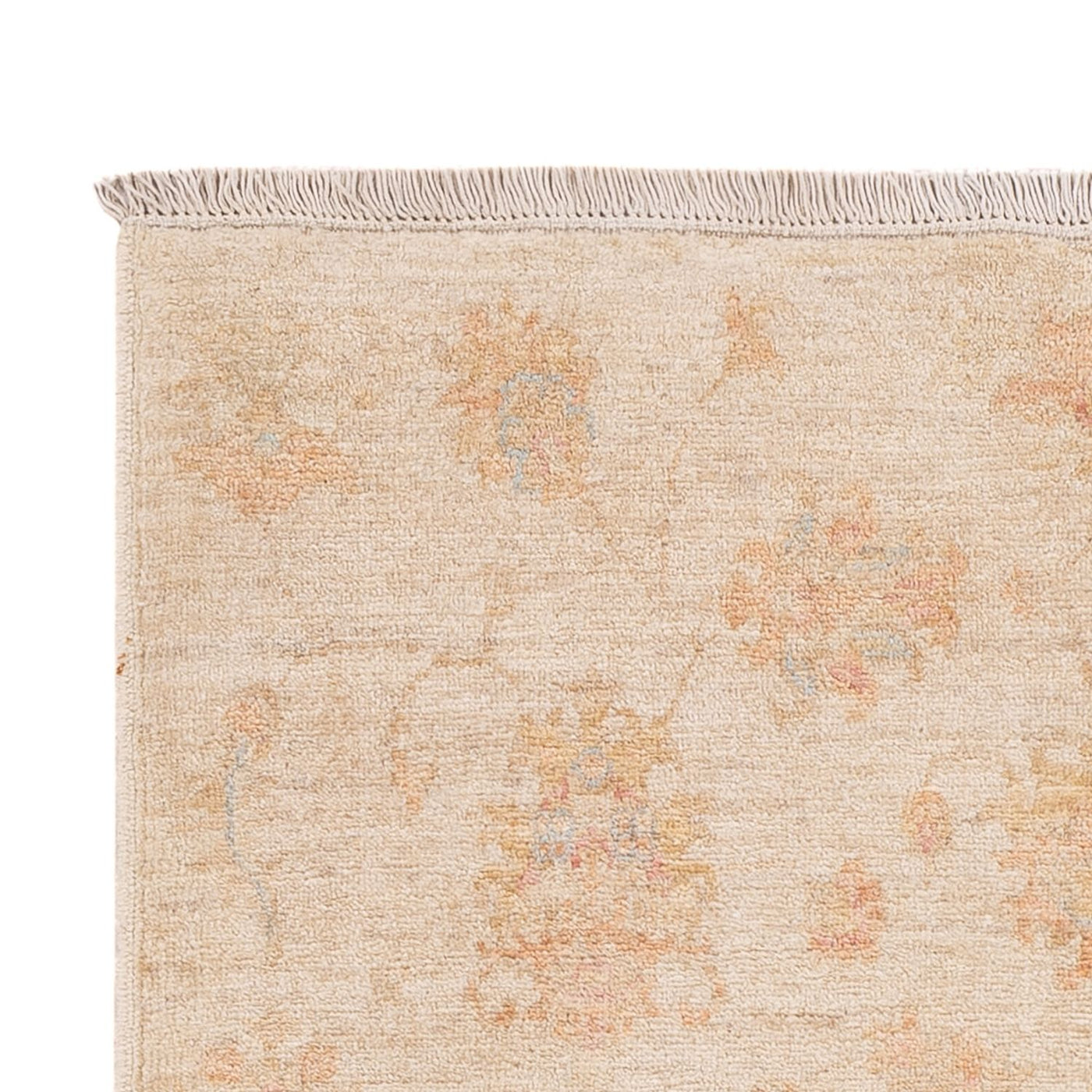 Ziegler Teppe 146x103cm - Orientalsk teppe