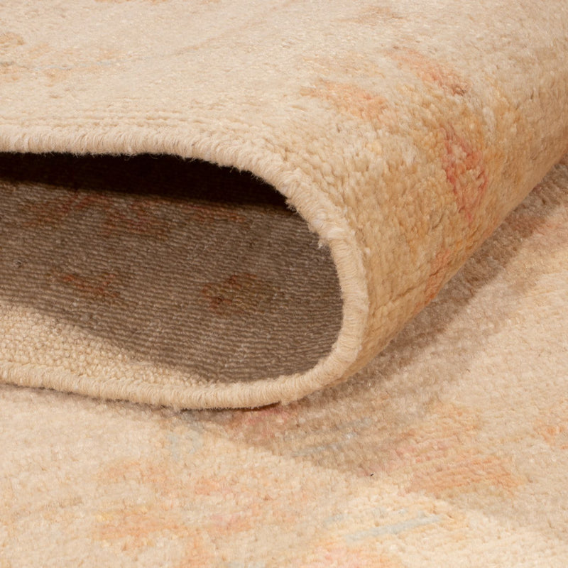 Ziegler Teppe 146x103cm - Orientalsk teppe