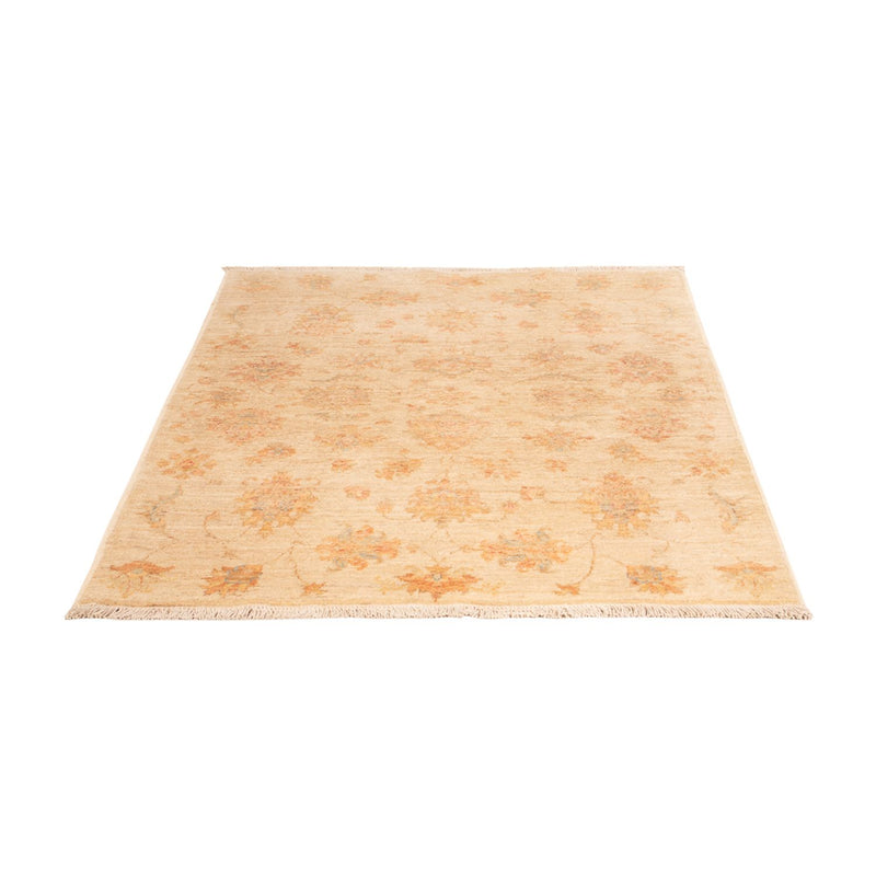 Ziegler Teppe 146x103cm - Orientalsk teppe