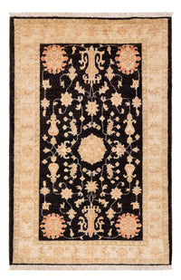 Ziegler Teppe 153x99cm - Orientalsk teppe – product image