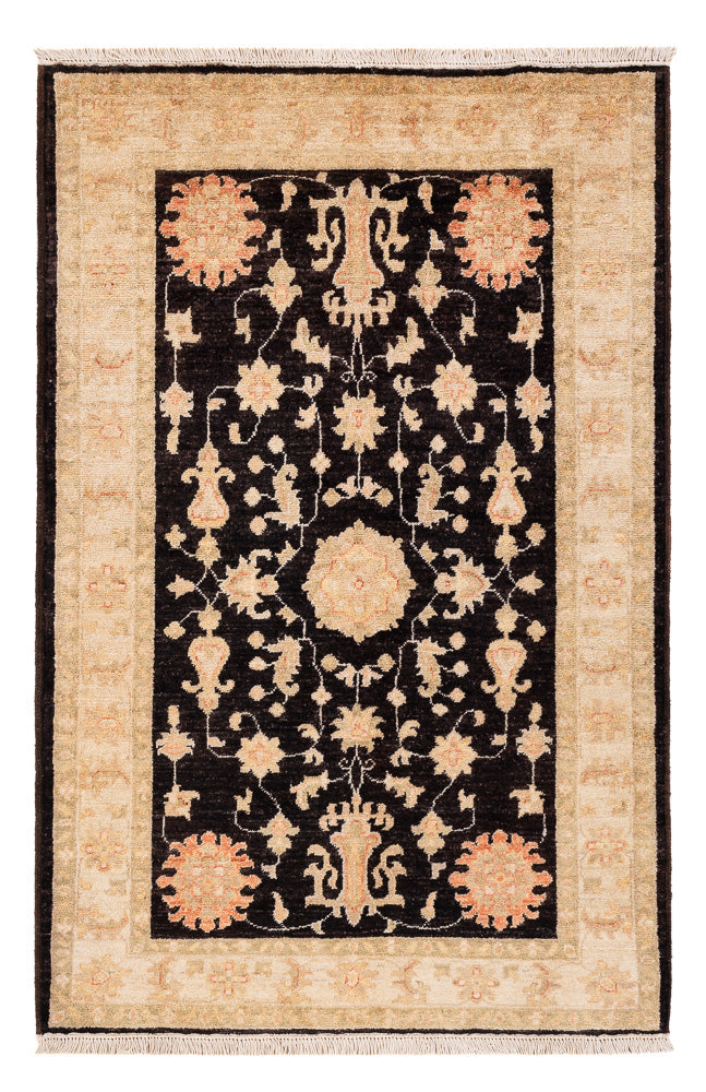 Ziegler Teppe 153x99cm - Orientalsk teppe