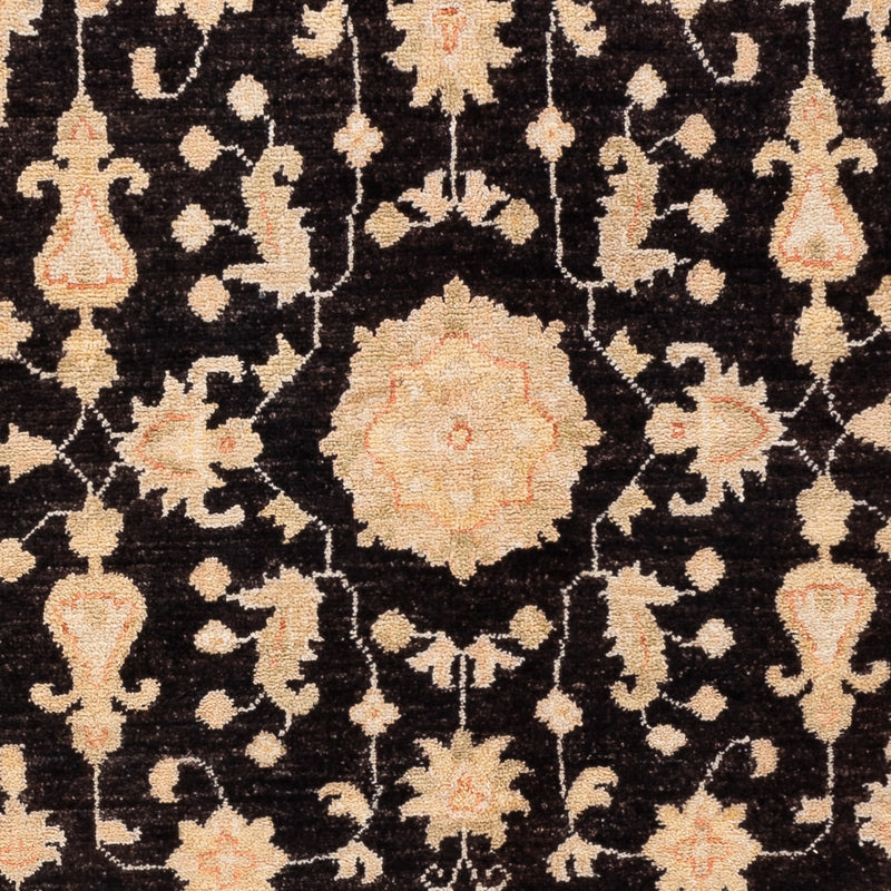 Ziegler Teppe 153x99cm - Orientalsk teppe