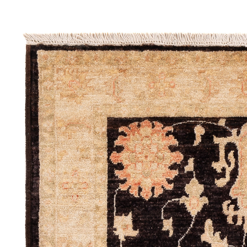 Ziegler Teppe 153x99cm - Orientalsk teppe
