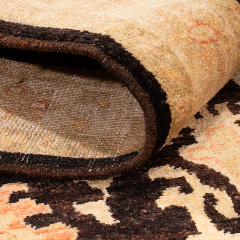 Ziegler Teppe 153x99cm - Orientalsk teppe