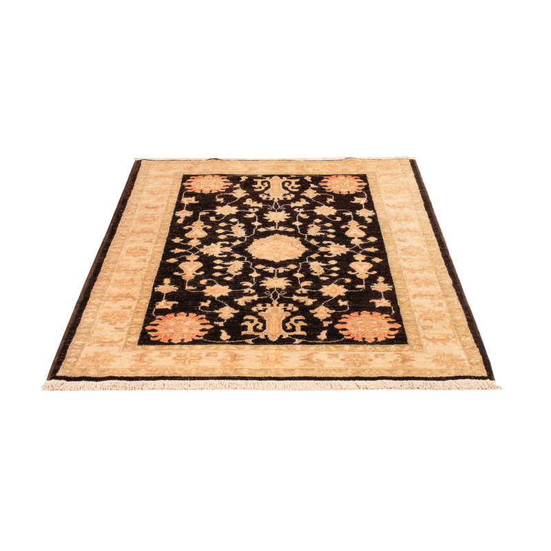 Ziegler Teppe 153x99cm - Orientalsk teppe