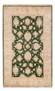 Ziegler Teppe 156x97cm - Orientalsk teppe