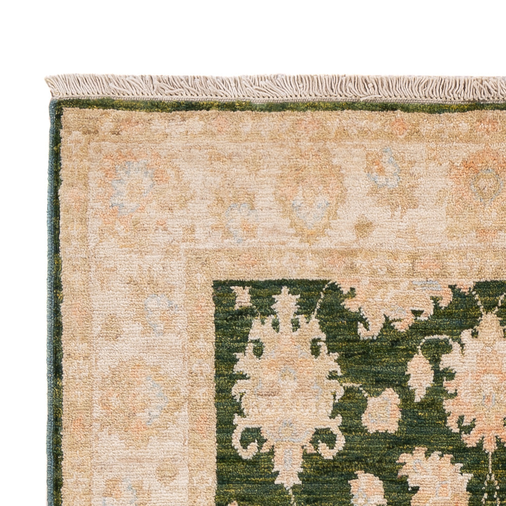 Ziegler Teppe 156x97cm - Orientalsk teppe
