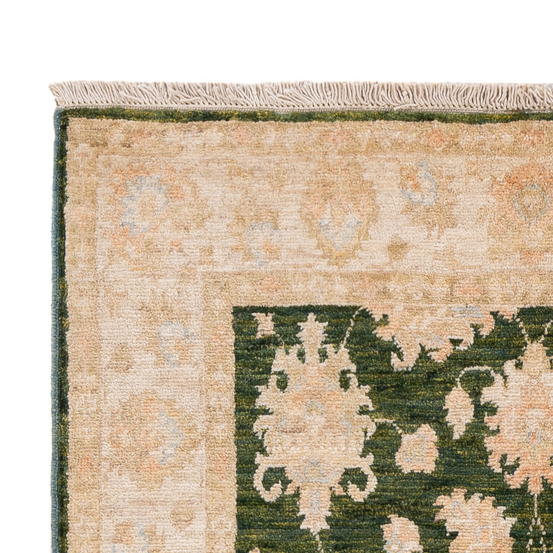 Ziegler Teppe 156x97cm - Orientalsk teppe