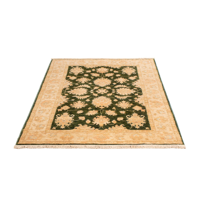 Ziegler Teppe 156x97cm - Orientalsk teppe