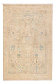 Ziegler Teppe - Ariana - 149 x 94 cm - beige