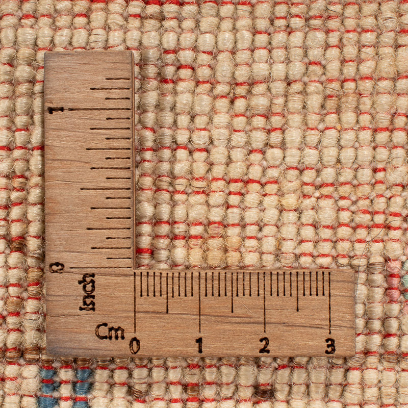 Ziegler Teppe - Ariana - 149 x 94 cm - beige