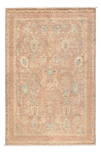 Ariana Teppe 149x97cm - Orientalsk teppe – product image