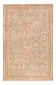 Ariana Teppe 149x97cm - Orientalsk teppe