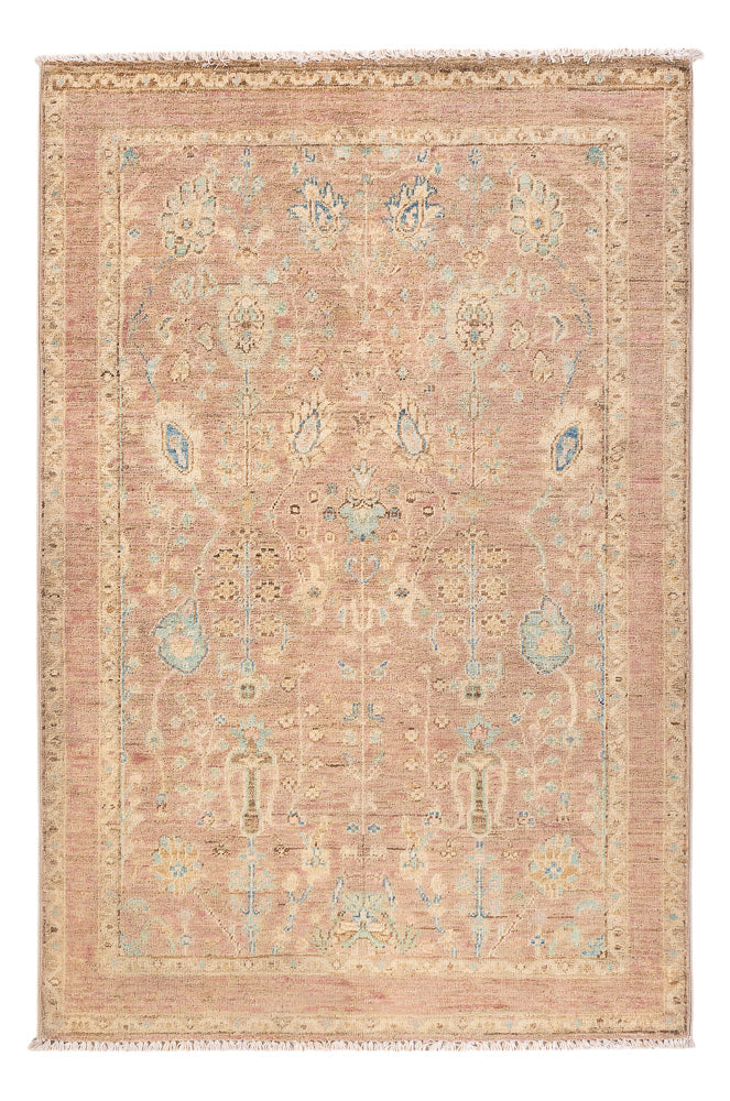 Ariana Teppe 149x97cm - Orientalsk teppe