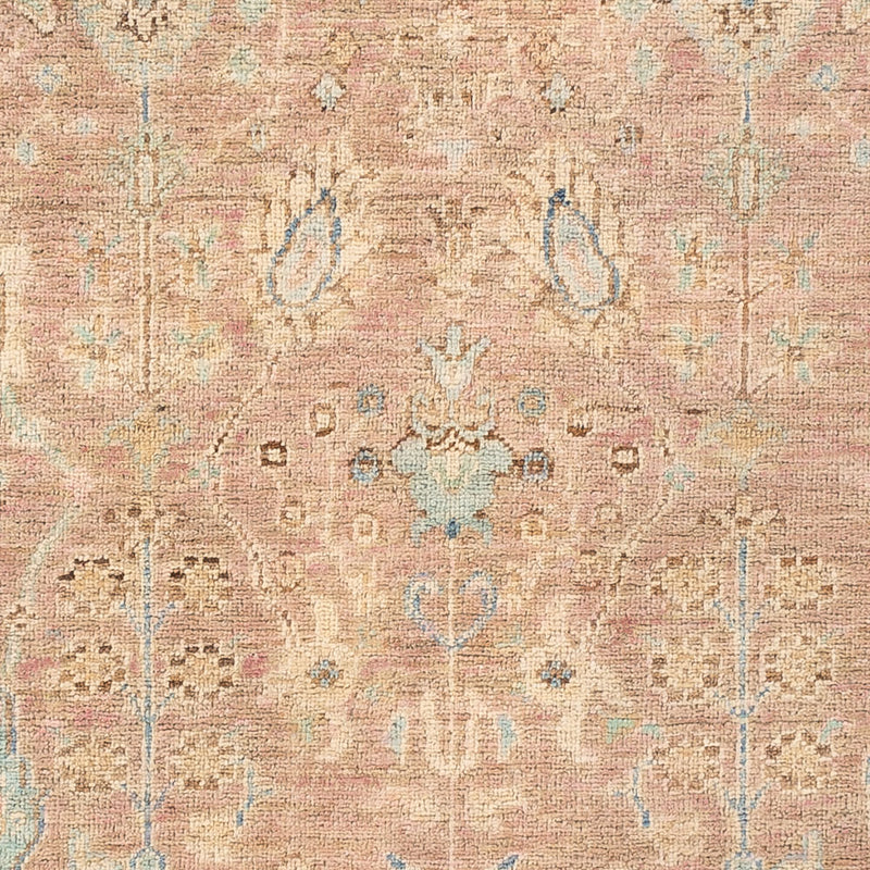 Ariana Teppe 149x97cm - Orientalsk teppe