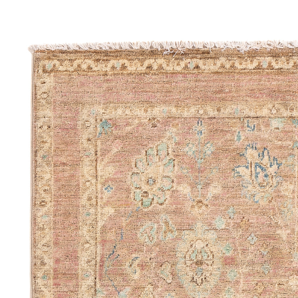 Ariana Teppe 149x97cm - Orientalsk teppe