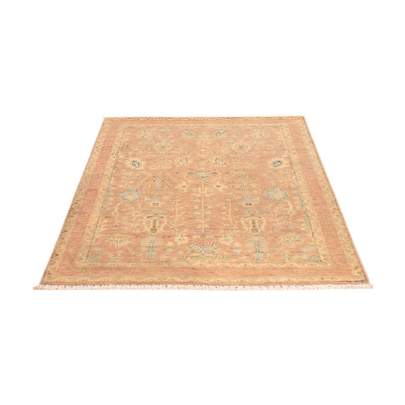 Ariana Teppe 149x97cm - Orientalsk teppe