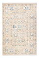 Ziegler Teppe - Ariana - 152 x 101 cm - beige