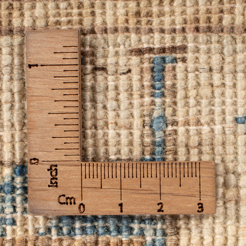 Ziegler Teppe - Ariana - 152 x 101 cm - beige