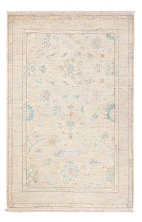 Ariana Teppe 157x101cm - Orientalsk teppe – product image