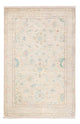 Ariana Teppe 157x101cm - Orientalsk teppe