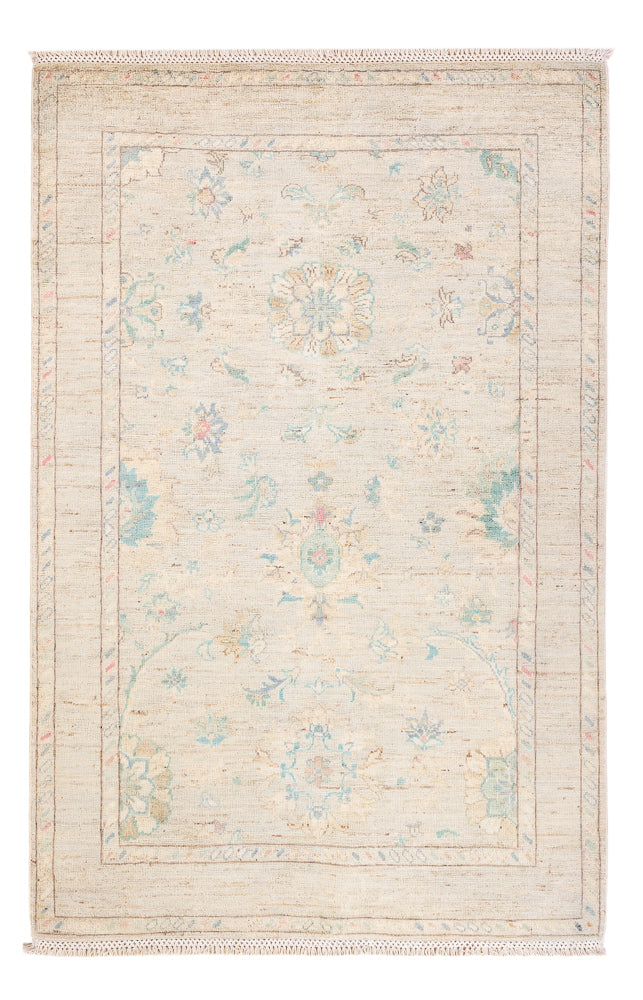Ariana Teppe 157x101cm - Orientalsk teppe
