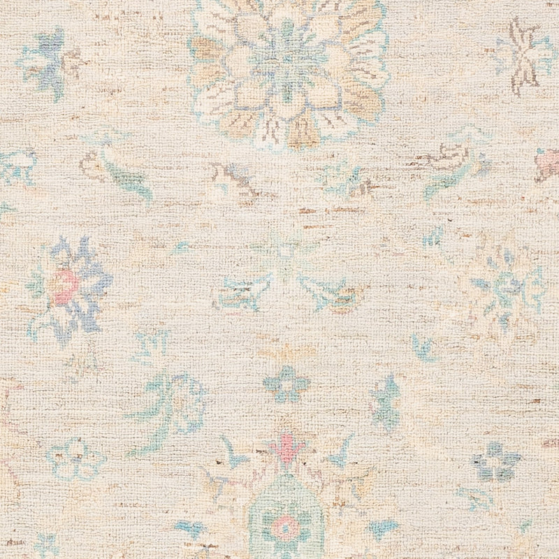 Ariana Teppe 157x101cm - Orientalsk teppe