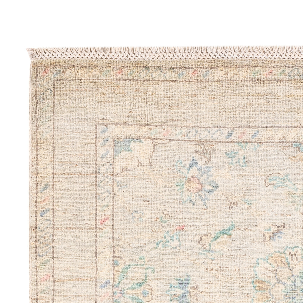 Ariana Teppe 157x101cm - Orientalsk teppe